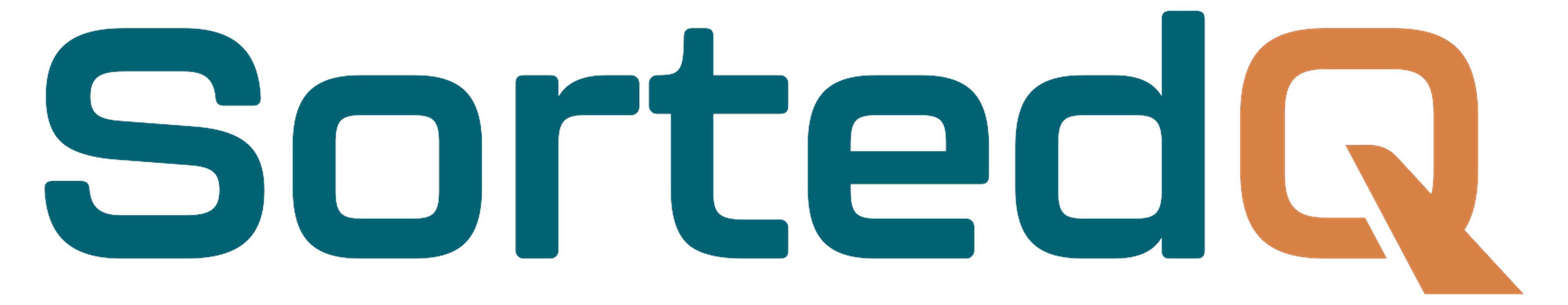 Site Logotype